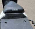 Ямаха 6510, об'ємом двигуна 49 л та пробігом 0 тис. км за 790 $, фото 8 на Automoto.ua
