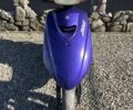 Ямаха 6510, объемом двигателя 49 л и пробегом 0 тыс. км за 410 $, фото 1 на Automoto.ua