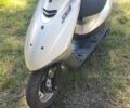 Ямаха 6510, объемом двигателя 49 л и пробегом 0 тыс. км за 680 $, фото 1 на Automoto.ua