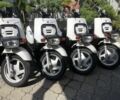 Ямаха 6510, объемом двигателя 49 л и пробегом 0 тыс. км за 800 $, фото 1 на Automoto.ua