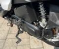 Ямаха 6510, объемом двигателя 49 л и пробегом 0 тыс. км за 719 $, фото 11 на Automoto.ua