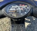 Ямаха 6510, объемом двигателя 49 л и пробегом 0 тыс. км за 410 $, фото 5 на Automoto.ua