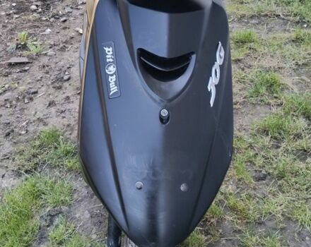 Ямаха 6510, об'ємом двигуна 49 л та пробігом 0 тис. км за 450 $, фото 11 на Automoto.ua