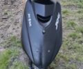 Ямаха 6510, об'ємом двигуна 49 л та пробігом 0 тис. км за 450 $, фото 11 на Automoto.ua