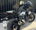 Ямаха 6510, объемом двигателя 0.32 л и пробегом 0 тыс. км за 180000 $, фото 2 на Automoto.ua