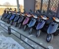 Ямаха 6510, объемом двигателя 50 л и пробегом 0 тыс. км за 750 $, фото 1 на Automoto.ua