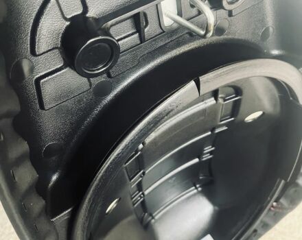 Ямаха 6510, об'ємом двигуна 49 л та пробігом 0 тис. км за 1100 $, фото 14 на Automoto.ua