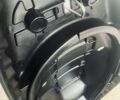 Ямаха 6510, об'ємом двигуна 49 л та пробігом 0 тис. км за 1100 $, фото 14 на Automoto.ua