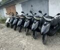 Ямаха 6510, объемом двигателя 49 л и пробегом 0 тыс. км за 750 $, фото 1 на Automoto.ua