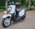 Ямаха 6510, об'ємом двигуна 49 л та пробігом 0 тис. км за 790 $, фото 1 на Automoto.ua