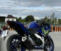 Ямаха 6510, объемом двигателя 0.32 л и пробегом 0 тыс. км за 3800 $, фото 10 на Automoto.ua
