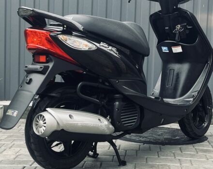 Ямаха 6510, об'ємом двигуна 49 л та пробігом 0 тис. км за 1100 $, фото 9 на Automoto.ua