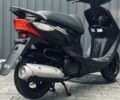 Ямаха 6510, об'ємом двигуна 49 л та пробігом 0 тис. км за 1100 $, фото 9 на Automoto.ua