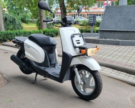 Ямаха 6510, об'ємом двигуна 49 л та пробігом 0 тис. км за 790 $, фото 2 на Automoto.ua
