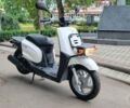 Ямаха 6510, об'ємом двигуна 49 л та пробігом 0 тис. км за 790 $, фото 2 на Automoto.ua
