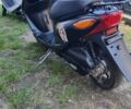 Ямаха 6510, об'ємом двигуна 49 л та пробігом 0 тис. км за 450 $, фото 7 на Automoto.ua