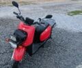 Ямаха 6510, объемом двигателя 50 л и пробегом 0 тыс. км за 700 $, фото 3 на Automoto.ua