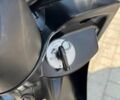 Ямаха 6510, объемом двигателя 49 л и пробегом 0 тыс. км за 719 $, фото 7 на Automoto.ua