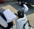 Ямаха 6510, объемом двигателя 49 л и пробегом 0 тыс. км за 719 $, фото 1 на Automoto.ua