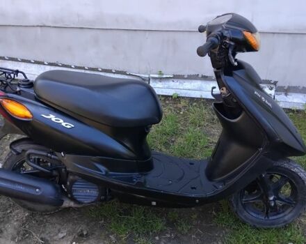 Ямаха 6510, об'ємом двигуна 49 л та пробігом 0 тис. км за 450 $, фото 9 на Automoto.ua