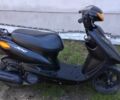 Ямаха 6510, об'ємом двигуна 49 л та пробігом 0 тис. км за 450 $, фото 9 на Automoto.ua