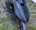Ямаха 6510, об'ємом двигуна 49 л та пробігом 0 тис. км за 450 $, фото 1 на Automoto.ua