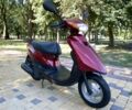 Ямаха 6510, объемом двигателя 49 л и пробегом 0 тыс. км за 799 $, фото 5 на Automoto.ua