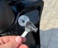 Ямаха 6510, объемом двигателя 49 л и пробегом 0 тыс. км за 719 $, фото 8 на Automoto.ua