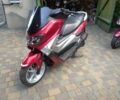 Ямаха 6510, объемом двигателя 0.13 л и пробегом 0 тыс. км за 1800 $, фото 1 на Automoto.ua