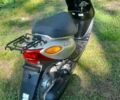 Ямаха 6510, объемом двигателя 49 л и пробегом 0 тыс. км за 680 $, фото 10 на Automoto.ua