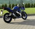 Ямаха 6510, объемом двигателя 0.32 л и пробегом 0 тыс. км за 3800 $, фото 3 на Automoto.ua