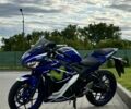 Ямаха 6510, объемом двигателя 0.32 л и пробегом 0 тыс. км за 3800 $, фото 8 на Automoto.ua