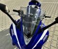 Ямаха 6510, объемом двигателя 0.32 л и пробегом 0 тыс. км за 3800 $, фото 7 на Automoto.ua