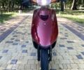 Ямаха 6510, объемом двигателя 49 л и пробегом 0 тыс. км за 799 $, фото 6 на Automoto.ua