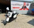 Ямаха 6510, объемом двигателя 49 л и пробегом 0 тыс. км за 719 $, фото 15 на Automoto.ua