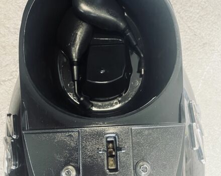 Ямаха 6510, об'ємом двигуна 49 л та пробігом 0 тис. км за 1100 $, фото 13 на Automoto.ua