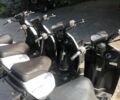 Ямаха 6510, объемом двигателя 49 л и пробегом 0 тыс. км за 800 $, фото 2 на Automoto.ua
