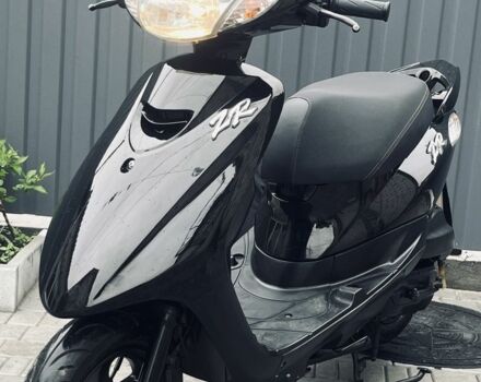 Ямаха 6510, об'ємом двигуна 49 л та пробігом 0 тис. км за 1100 $, фото 6 на Automoto.ua
