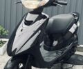 Ямаха 6510, об'ємом двигуна 49 л та пробігом 0 тис. км за 1100 $, фото 6 на Automoto.ua