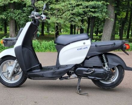 Ямаха 6510, об'ємом двигуна 49 л та пробігом 0 тис. км за 790 $, фото 11 на Automoto.ua