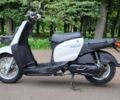 Ямаха 6510, об'ємом двигуна 49 л та пробігом 0 тис. км за 790 $, фото 11 на Automoto.ua