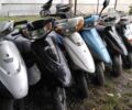 Ямаха 6510, об'ємом двигуна 49 л та пробігом 0 тис. км за 450 $, фото 17 на Automoto.ua