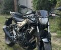 Ямаха 6510, объемом двигателя 0.32 л и пробегом 0 тыс. км за 180000 $, фото 1 на Automoto.ua