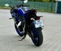 Ямаха 6510, объемом двигателя 0.32 л и пробегом 0 тыс. км за 3800 $, фото 2 на Automoto.ua