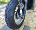 Ямаха 6510, объемом двигателя 49 л и пробегом 0 тыс. км за 799 $, фото 8 на Automoto.ua