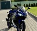 Ямаха 6510, объемом двигателя 0.32 л и пробегом 0 тыс. км за 3800 $, фото 4 на Automoto.ua