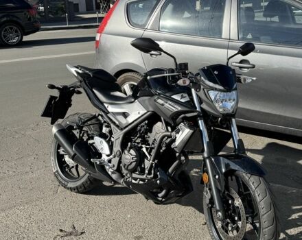 Ямаха 6510, объемом двигателя 0.32 л и пробегом 0 тыс. км за 180000 $, фото 5 на Automoto.ua