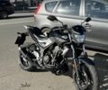 Ямаха 6510, объемом двигателя 0.32 л и пробегом 0 тыс. км за 180000 $, фото 5 на Automoto.ua