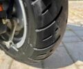Ямаха 6510, объемом двигателя 49 л и пробегом 0 тыс. км за 719 $, фото 10 на Automoto.ua