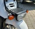 Ямаха 6510, об'ємом двигуна 49 л та пробігом 0 тис. км за 750 $, фото 6 на Automoto.ua